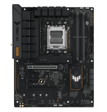 Материнская плата ASUS [90MB1FR0-M0EAY0]