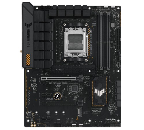 Материнская плата ASUS [90MB1FR0-M0EAY0]