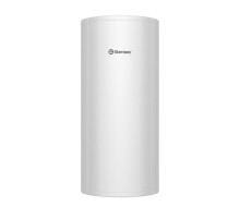 Водонагреватель Thermex Fusion 30 V 2кВт 30л электрический настенный/белый