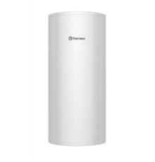 Водонагреватель Thermex Fusion 100 V 2кВт 100л электрический настенный