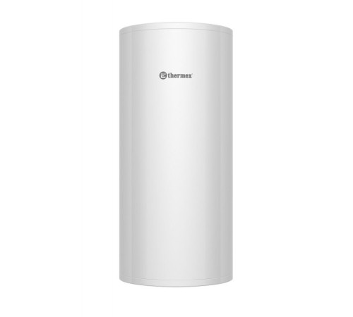 Водонагреватель Thermex Fusion 30 V 2кВт 30л электрический настенный/белый Водонагреватель Thermex Fusion 30 V 2кВт 30л электрический настенный/белый