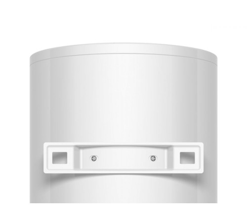 Водонагреватель Thermex Fusion 30 V 2кВт 30л электрический настенный/белый Водонагреватель Thermex Fusion 30 V 2кВт 30л электрический настенный/белый