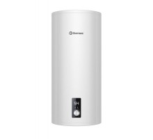 Водонагреватель Thermex Solo 30 V 2кВт 30л электрический настенный