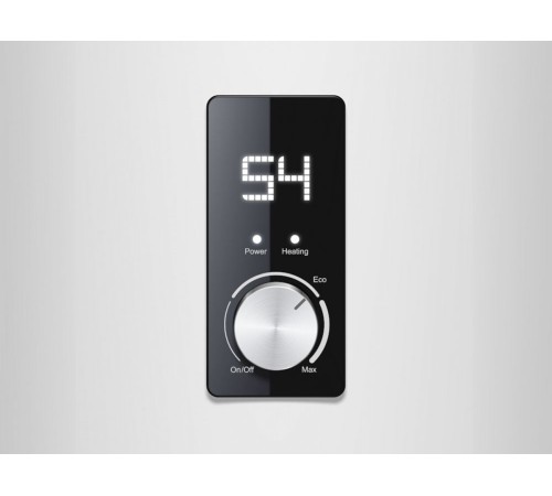Водонагреватель Thermex Solo 80 V 2кВт 80л электрический настенный Водонагреватель Thermex Solo 80 V 2кВт 80л электрический настенный
