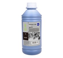 Чернила Cactus CS-EPT6641-1000 T6641 черный 1000мл для Epson L100/L110/L120/L132/L200/L210/L222/L300/L312/L350/L355/L362/L366/L456/L550/L555/L566/L1300