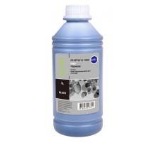 Чернила Cactus CS-EPT6731-1000 T6731 черный 1000мл для Epson L800/L810/L850/L1800