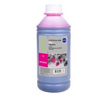 Чернила Cactus CS-EPT6733-1000 T6733 пурпурный 1000мл для Epson L800/L810/L850/L1800