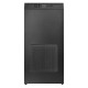 Case Tt Versa H17  черный без БП mATX 2xUSB2.0 1xUSB3.0 audio bott PSU" [CA-1J1-00S1WN-00]