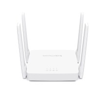 Mercusys MR30 Двухдиапазонный Wi-Fi роутер AC1200