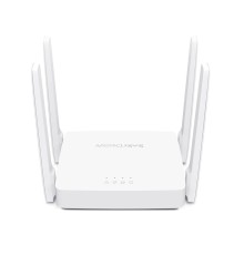 Mercusys MR30 Двухдиапазонный Wi-Fi роутер AC1200