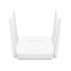 Mercusys MR30 Двухдиапазонный Wi-Fi роутер AC1200