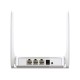 Mercusys MR30 Двухдиапазонный Wi-Fi роутер AC1200