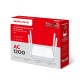 Mercusys MR30 Двухдиапазонный Wi-Fi роутер AC1200