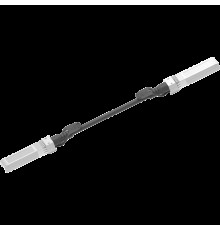 Кабель ACD ACD-DA-SFP28-05m Direct Attach, SFP28, 25G, twinax, 0,5m