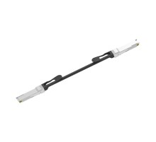Кабель ACD ACD-DA-QSFP-Plus-05m Direct Attach, QSFP+-QSFP+, 25G, twinax, 0,5m