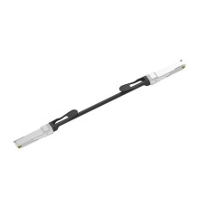 Кабель ACD ACD-DA-QSFP-Plus-05m Direct Attach, QSFP+-QSFP+, 25G, twinax, 0,5m