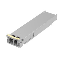 ACD-XFP-ER40 XFP, 10GBASE-ER, LC, sm, 1550nm, 40km