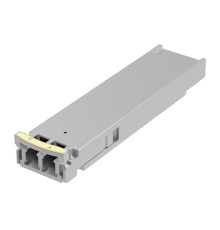 ACD-XFP-ER40 XFP, 10GBASE-ER, LC, sm, 1550nm, 40km