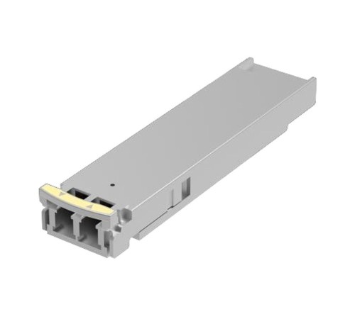 ACD-XFP-ER40 XFP, 10GBASE-ER, LC, sm, 1550nm, 40km