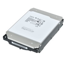 Жесткий диск Toshiba MG10ACA20TE