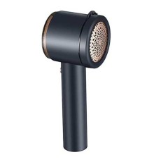 Машинка для удаления катышков Xiaomi Lint remover QL1