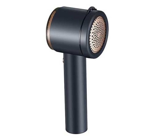 Машинка для удаления катышков Xiaomi Lint remover QL1