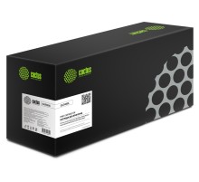 Картридж лазерный Cactus CS-CF453A CF453A пурпурный (10500стр.) для HP Color LJ Ent M652dn/M653dn/M681dh