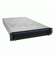 RS720-E11-RS24U /WOCPU/WOM/GWOG/Z/26R2/WOS/WOA/WON/WOM/WONCRD/WORCRD/EU