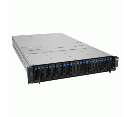 RS720-E11-RS24U /WOCPU/WOM/GWOG/Z/26R2/WOS/WOA/WON/WOM/WONCRD/WORCRD/EU