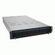 RS720-E11-RS24U /WOCPU/WOM/GWOG/Z/26R2/WOS/WOA/WON/WOM/WONCRD/WORCRD/EU