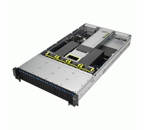 RS720-E11-RS24U /WOCPU/WOM/GWOG/Z/26R2/WOS/WOA/WON/WOM/WONCRD/WORCRD/EU