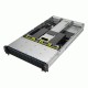 RS720-E11-RS24U /WOCPU/WOM/GWOG/Z/26R2/WOS/WOA/WON/WOM/WONCRD/WORCRD/EU
