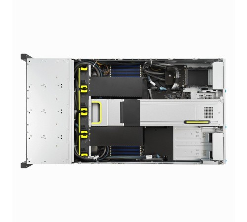 RS720-E11-RS24U /WOCPU/WOM/GWOG/Z/26R2/WOS/WOA/WON/WOM/WONCRD/WORCRD/EU