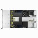 RS720-E11-RS24U /WOCPU/WOM/GWOG/Z/26R2/WOS/WOA/WON/WOM/WONCRD/WORCRD/EU