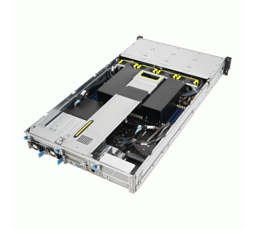 RS720-E11-RS24U /WOCPU/WOM/GWOG/Z/26R2/WOS/WOA/WON/WOM/WONCRD/WORCRD/EU