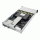 RS720-E11-RS24U /WOCPU/WOM/GWOG/Z/26R2/WOS/WOA/WON/WOM/WONCRD/WORCRD/EU