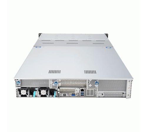 RS720-E11-RS24U /WOCPU/WOM/GWOG/Z/26R2/WOS/WOA/WON/WOM/WONCRD/WORCRD/EU