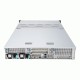 RS720-E11-RS24U /WOCPU/WOM/GWOG/Z/26R2/WOS/WOA/WON/WOM/WONCRD/WORCRD/EU