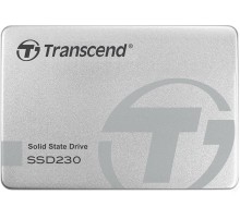 Твердотельный накопитель Transcend SSD230S TS1TSSD230S