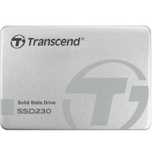 Твердотельный накопитель Transcend SSD230S TS1TSSD230S