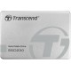 Твердотельный накопитель Transcend SSD230S TS1TSSD230S