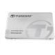 Твердотельный накопитель Transcend SSD230S TS1TSSD230S