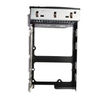 3.5" HDD TRAY 25EK3-H2610C-I0R