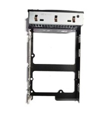 3.5" HDD TRAY 25EK3-H2610C-I0R