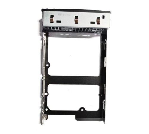 3.5" HDD TRAY 25EK3-H2610C-I0R