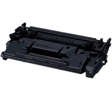 Тонер-картридж Canon 0452C002