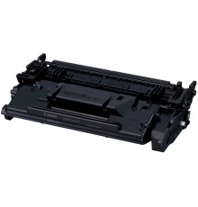 Тонер-картридж Canon 0452C002