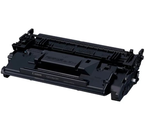 Тонер-картридж Canon 0452C002