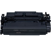 Тонер-картридж Canon 0453C002