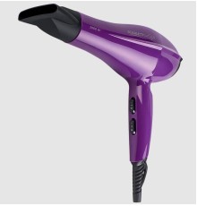 Фен VIOLET SC-HD70I69 SCARLETT